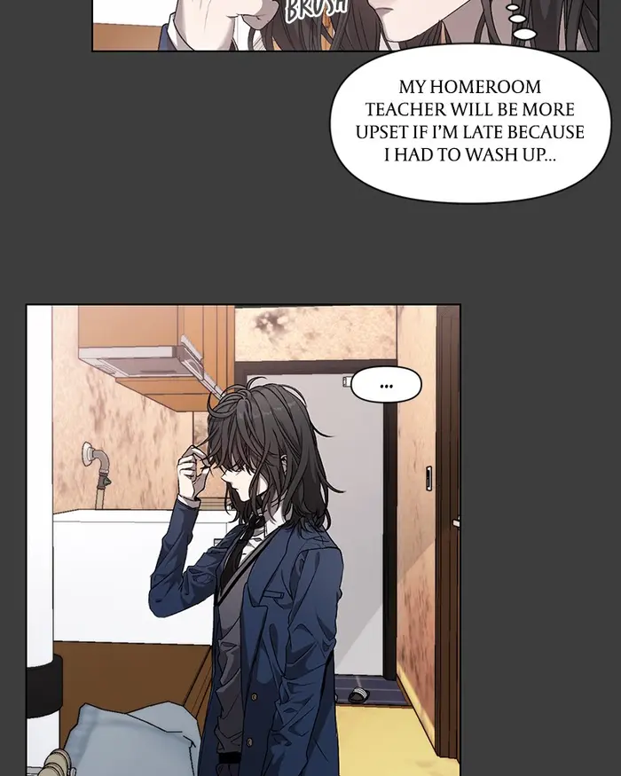 Dreaming Freedom Chapter 4 image 130_optimized